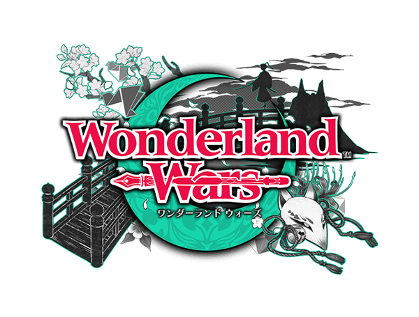 ゲームセンター・オンラインゲーム 辻商店 Wodnerland Wars