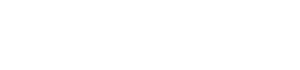 JR京都駅八条口 徒歩5分 ゲームセンター・オンラインゲーム 辻商店